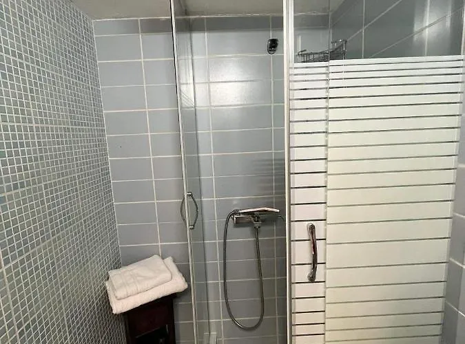 Appartamento Farniente Tolón
