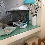 Farniente Apartment *