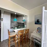 Farniente Apartment