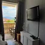 Farniente Apartment