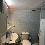 Apartment Farniente *