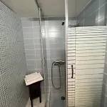 Apartment Farniente Tolo