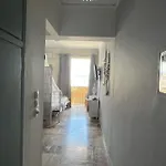 Farniente Apartment *