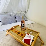 Apartment Farniente Tolo