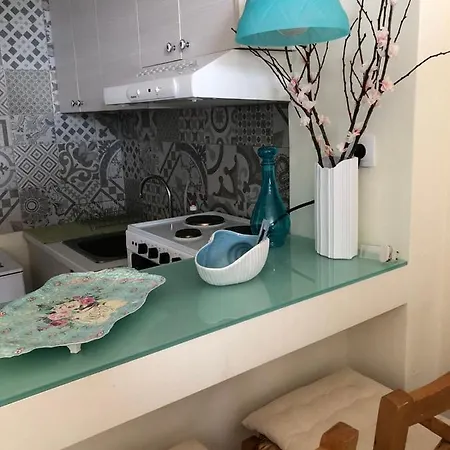 Farniente Apartamento *
