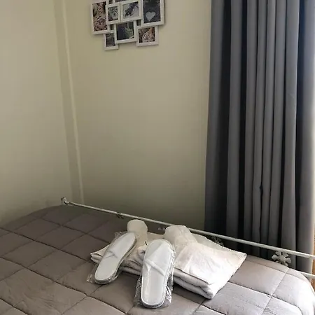 Farniente טולון