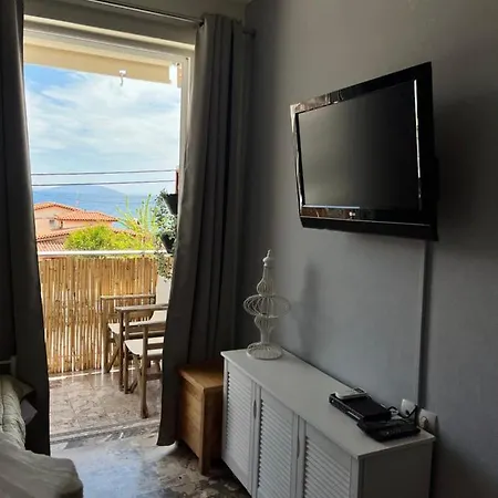 Farniente Apartment