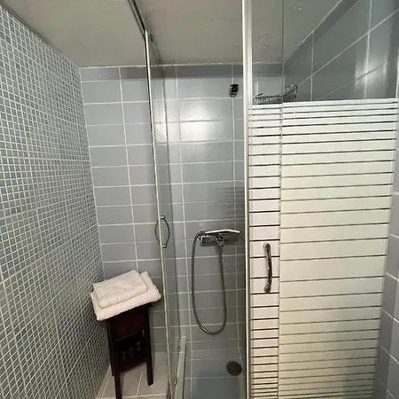 Apartment Farniente Tolo