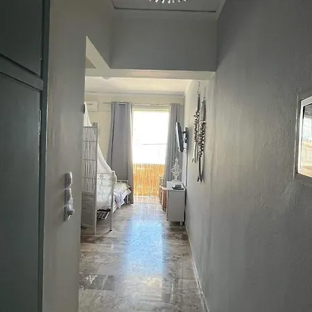 Farniente Apartament *