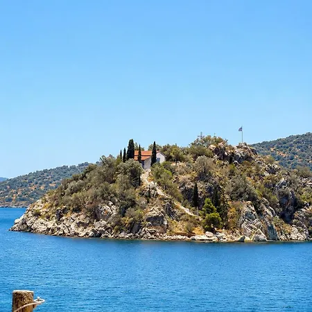 Farniente Tolón