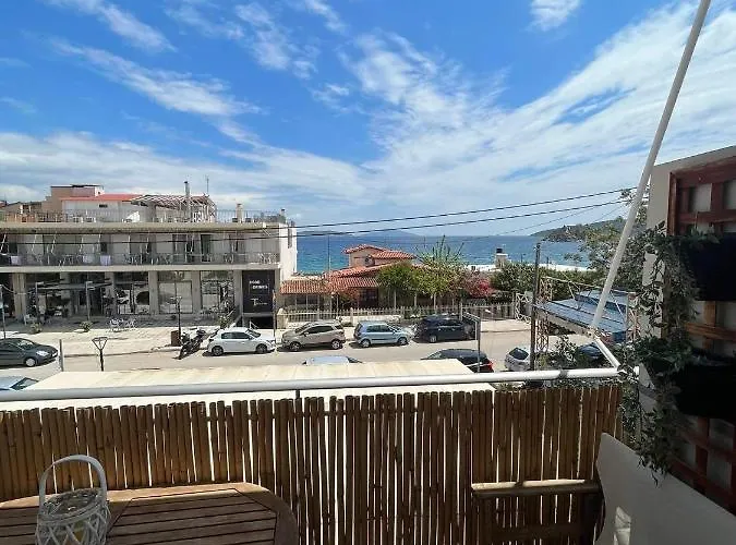 Farniente * Τολό